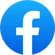 Facebook_Logo