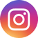 Instagram_Logo