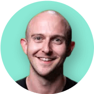 Dave Gerhardt