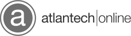 Hubspot