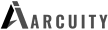 Arcuity