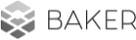 Baker