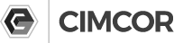 Cimcor