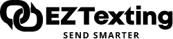 EZTexting