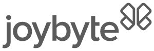 Joybyte