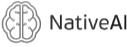 NativeAI