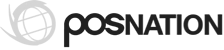Posnation