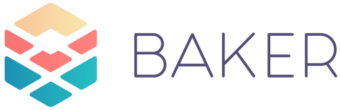  Baker Technologies