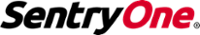 SentryOne