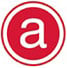 Atlantech