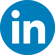 LinkedIn_Logo