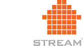 PropStream