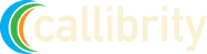Callibrity