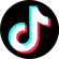 TikTok_Logo