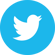Twitter_Logo