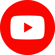 YouTube_Logo