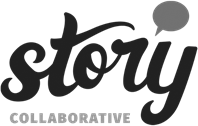 Story Collaborative
