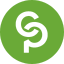 ConnectPay Payroll Services