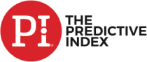 The Predictive Index