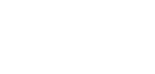 impactlabs