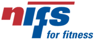 NIFS