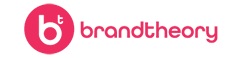Brand Theory